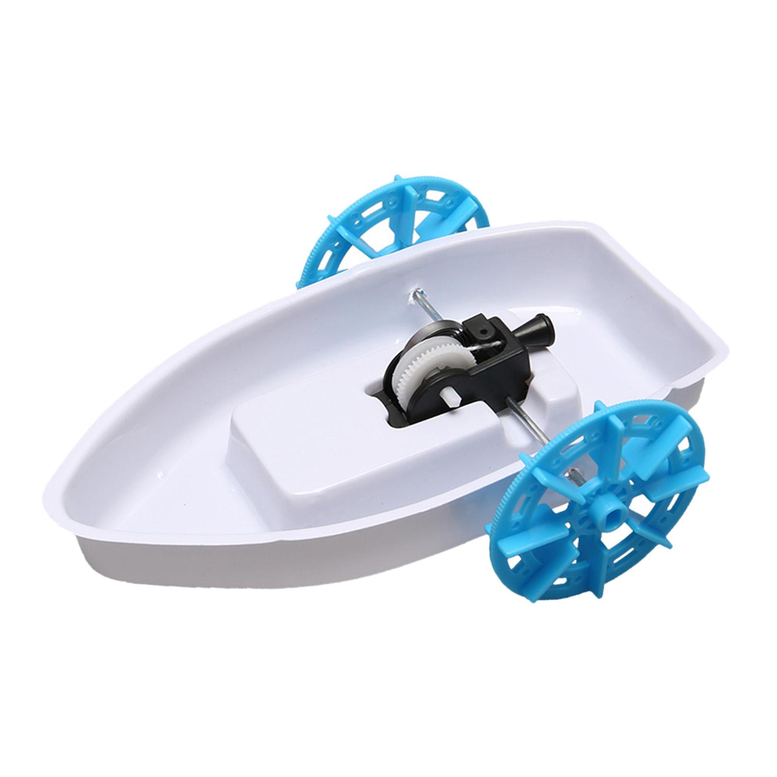 Science Kit - Kit de modelo educativo para montar,