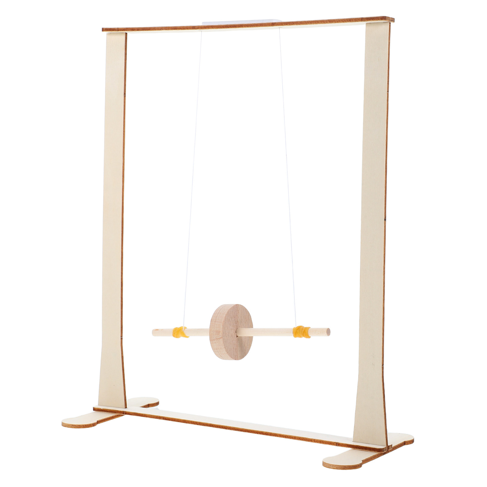 Science Project Kit - Kit de Ciência de Gravidade Educacional