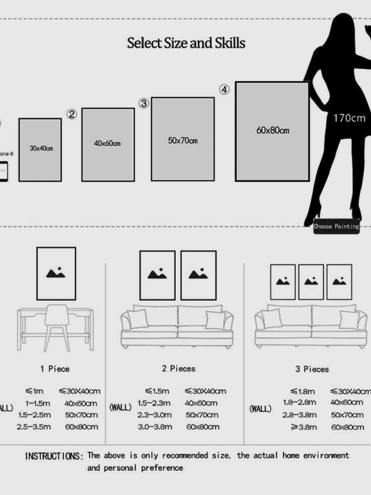 Pôster de Mapa de Hallownest d - Star Map Poster avaliação e preço