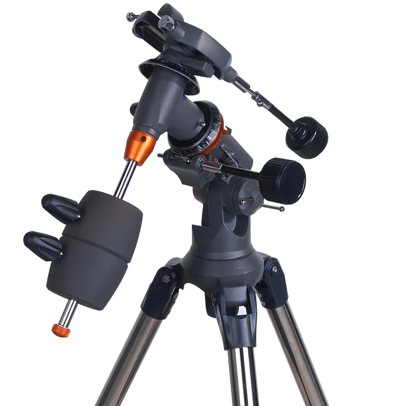 Telescópio Refletor Astronômic - Telescope Reflector 130 avaliação e preço
