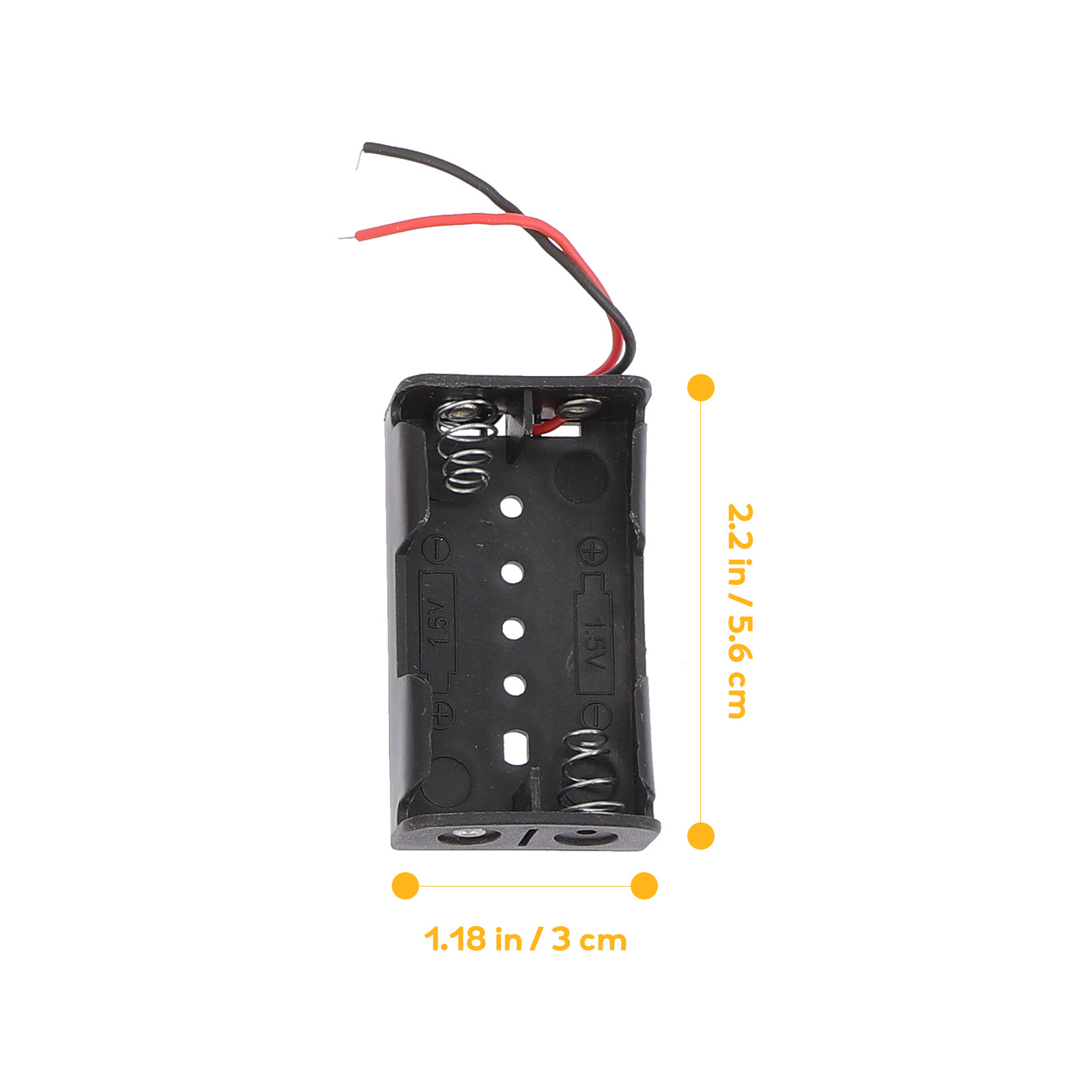 Kit de engrenagens para motor  - Science Project Kit avaliação e preço