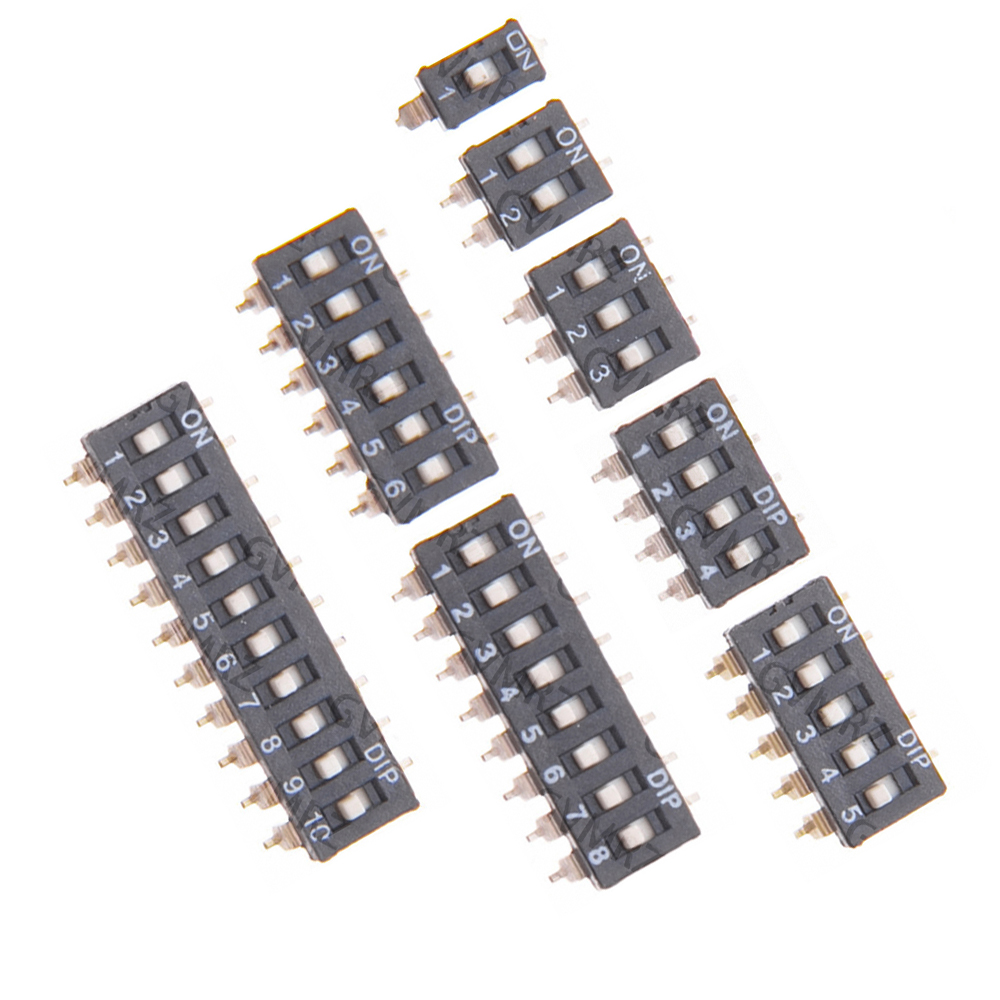 Kit de Circuito Integrado com  - Circuit Snap Kit avaliação e preço