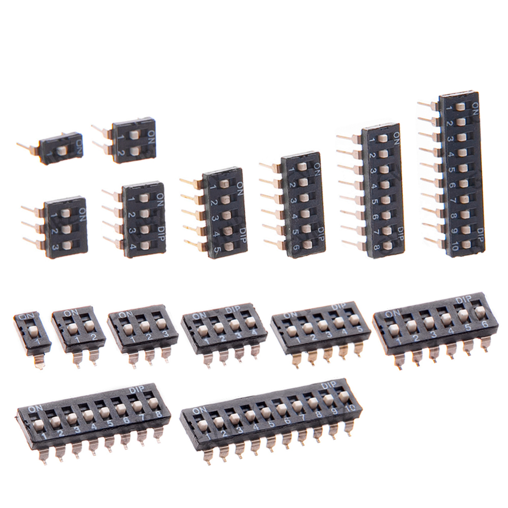 Kit de Circuito Integrado com  - Circuit Snap Kit avaliação e preço