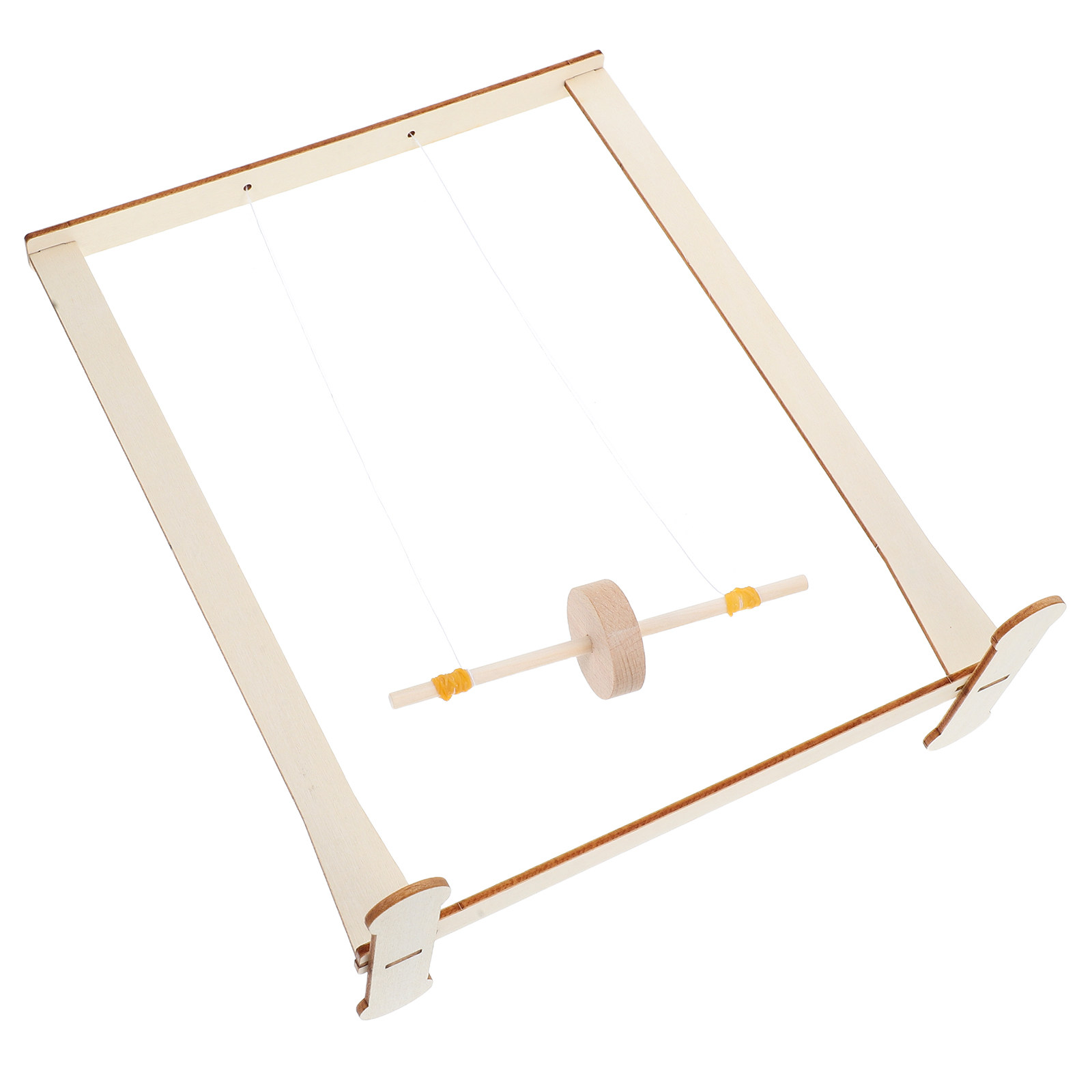Kit de experimentos de gravida - Science Project Kit avaliação e preço