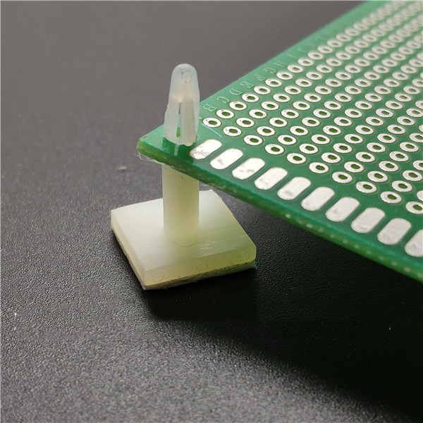 Conjunto de 100 peças espaçado - Circuit Snap Kit avaliação e preço