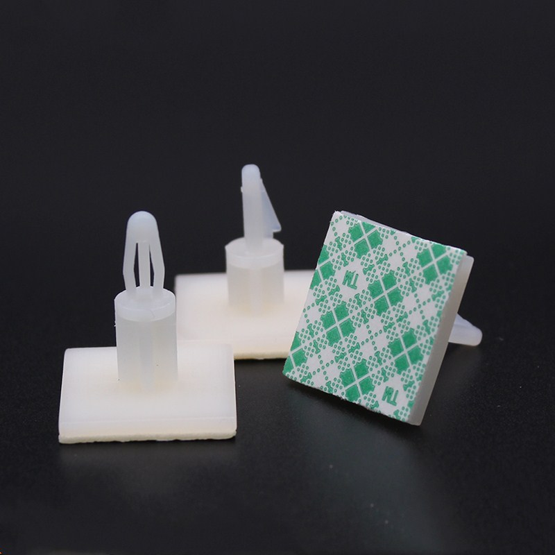 Conjunto de 100 peças espaçado - Circuit Snap Kit avaliação e preço