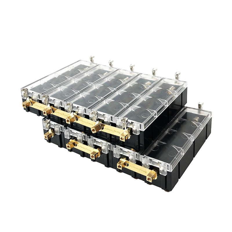 Caixa de Bateria de Lítio 1865 - Circuit Snap Kit avaliação e preço
