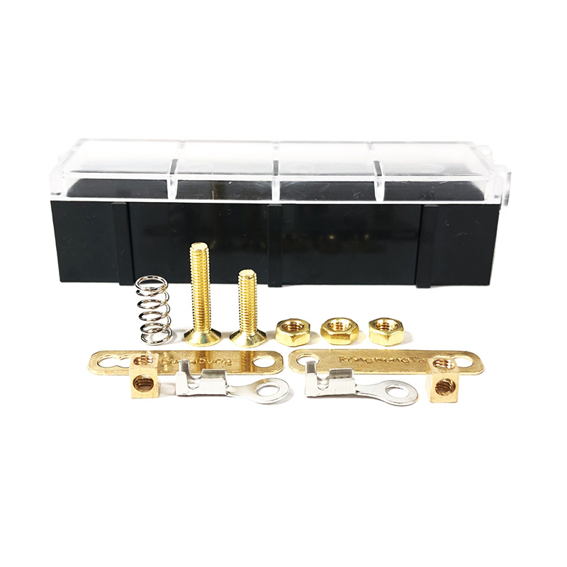 Caixa de Bateria de Lítio 1865 - Circuit Snap Kit avaliação e preço