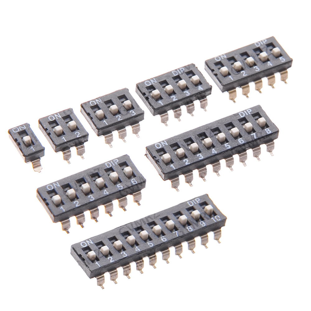 Kit de Circuito Integrado com  - Circuit Snap Kit avaliação e preço