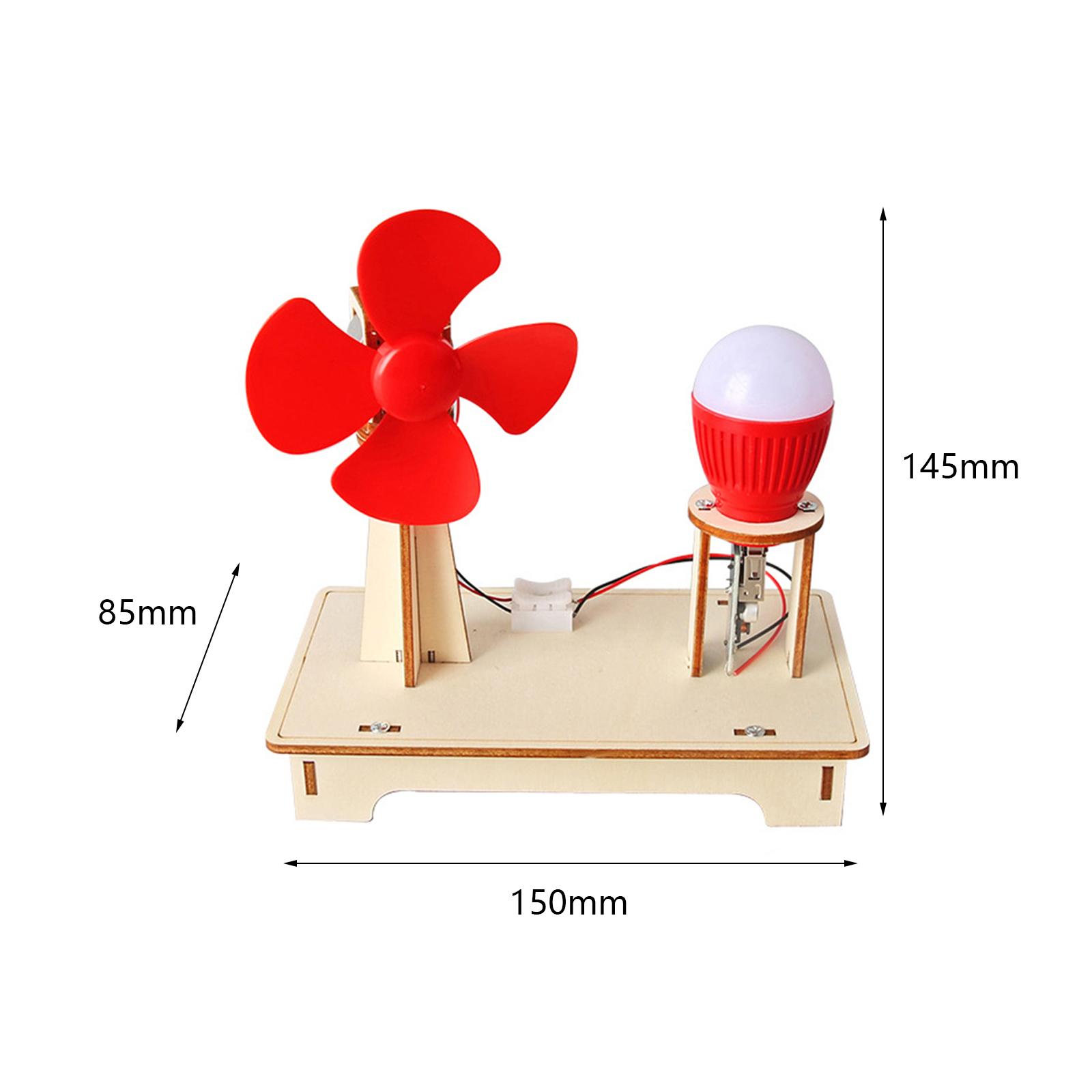 Kits de Ciência para Crianças  - Science Project Kit avaliação e preço