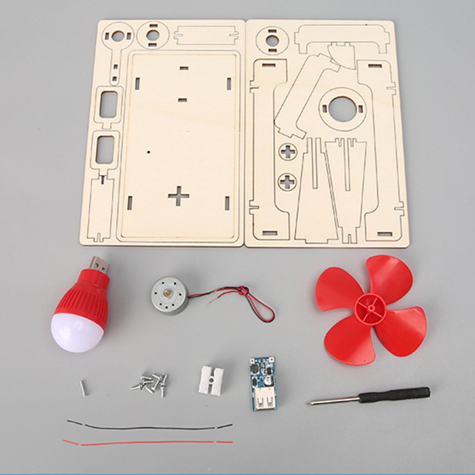 Kits de Ciência para Crianças  - Science Project Kit avaliação e preço