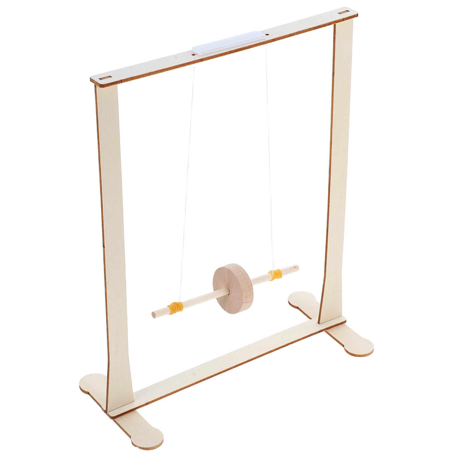 Kit de Ciência de Gravidade Ed - Science Project Kit avaliação e preço